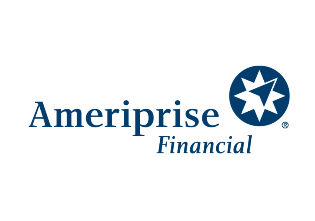 ameriprise